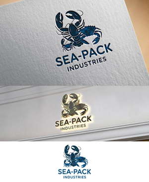Logo-Design von bute für dieses Projekt | Design: #34345989