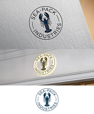 Logo-Design von bute für dieses Projekt | Design: #34345990