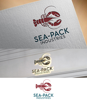 Logo-Design von bute für dieses Projekt | Design: #34345991