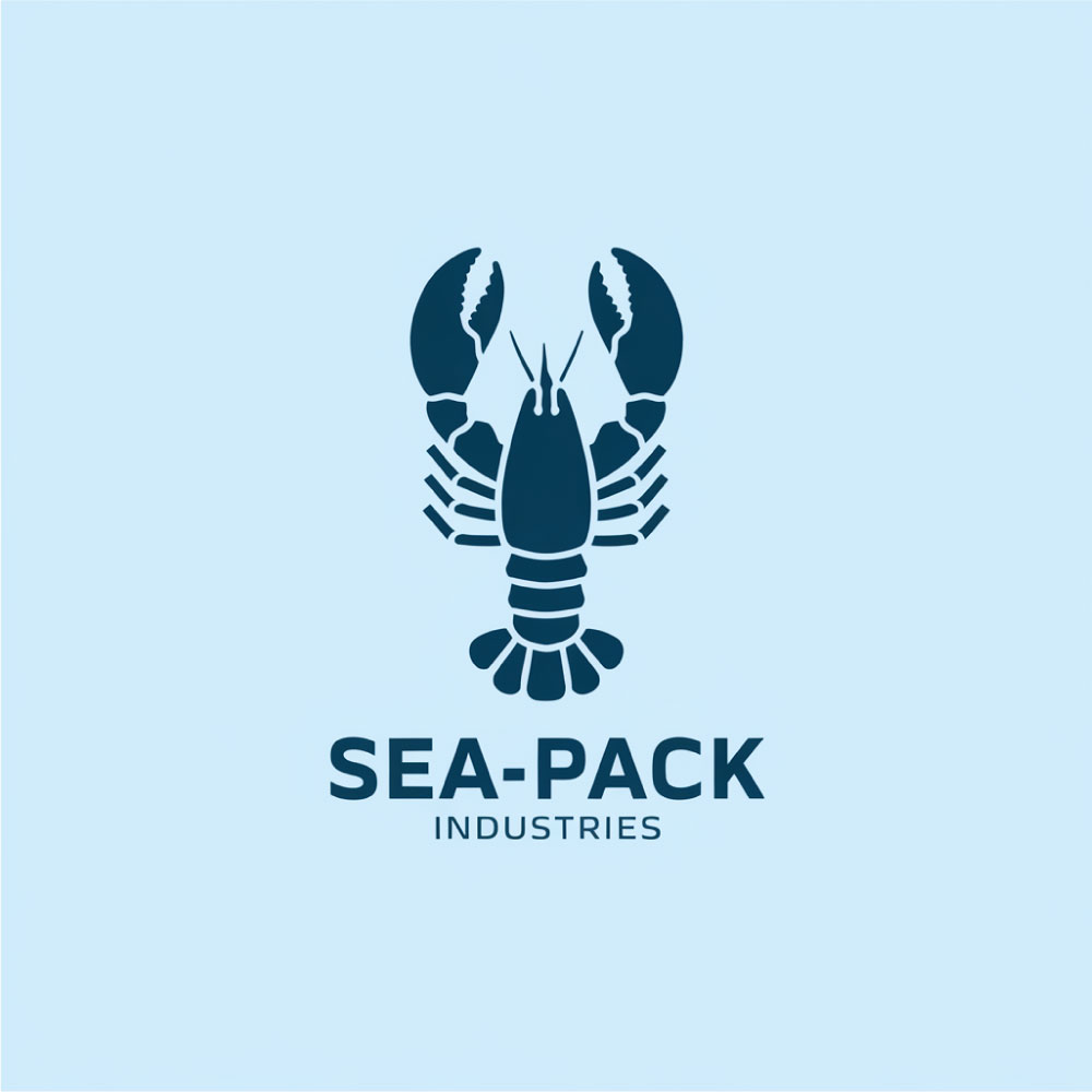 Logo-Design von bute für dieses Projekt | Design #34345992