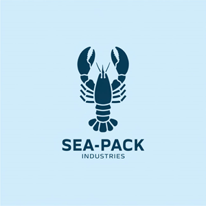 Logo-Design von bute für dieses Projekt | Design: #34345992