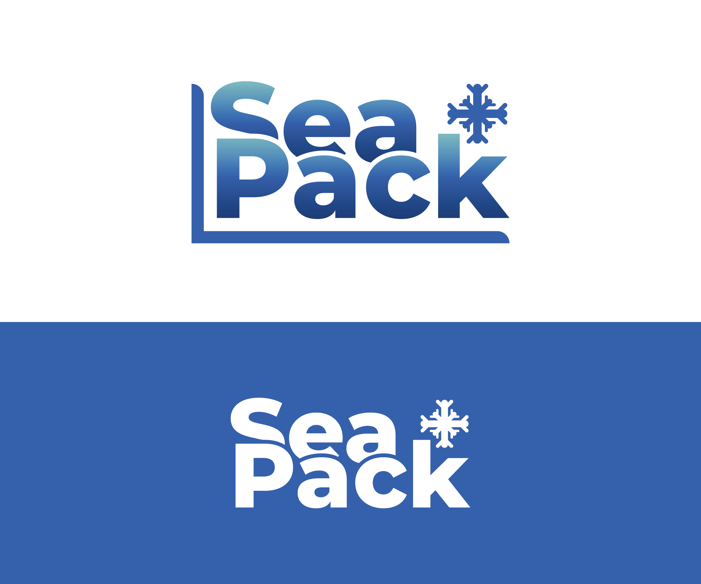Logo Design by DesignShaper for this project | Design #34343847