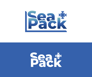 Logo Design by DesignShaper for this project | Design: #34343847