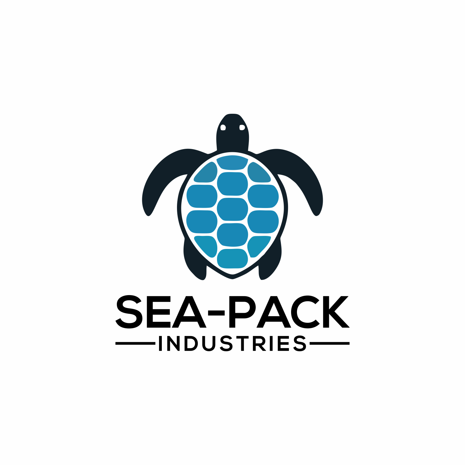 Logo-Design von Turz Design für dieses Projekt | Design #34319090