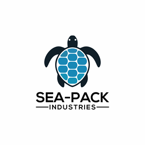 Logo Design by Turz Design