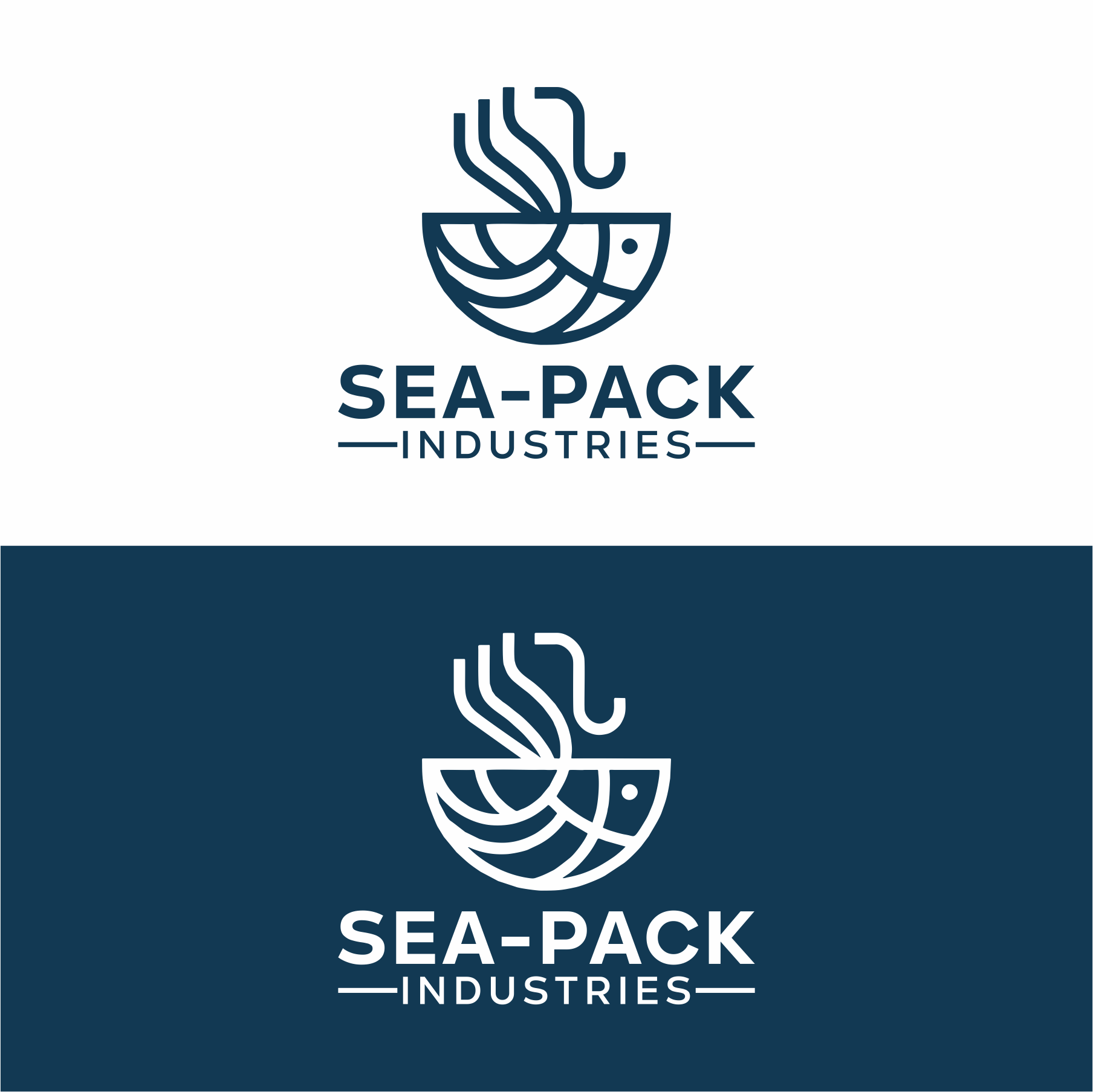 Logo-Design von Argidhan für dieses Projekt | Design #34318874