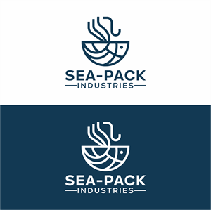 Logo-Design von Argidhan für dieses Projekt | Design: #34318874