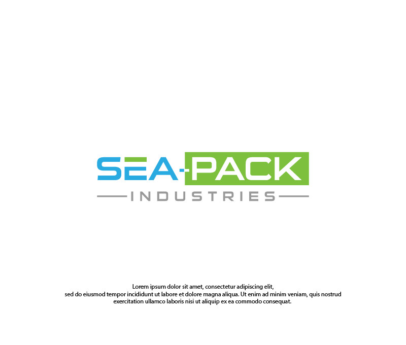 Logo Design by ArtiiSans for this project | Design #34323535