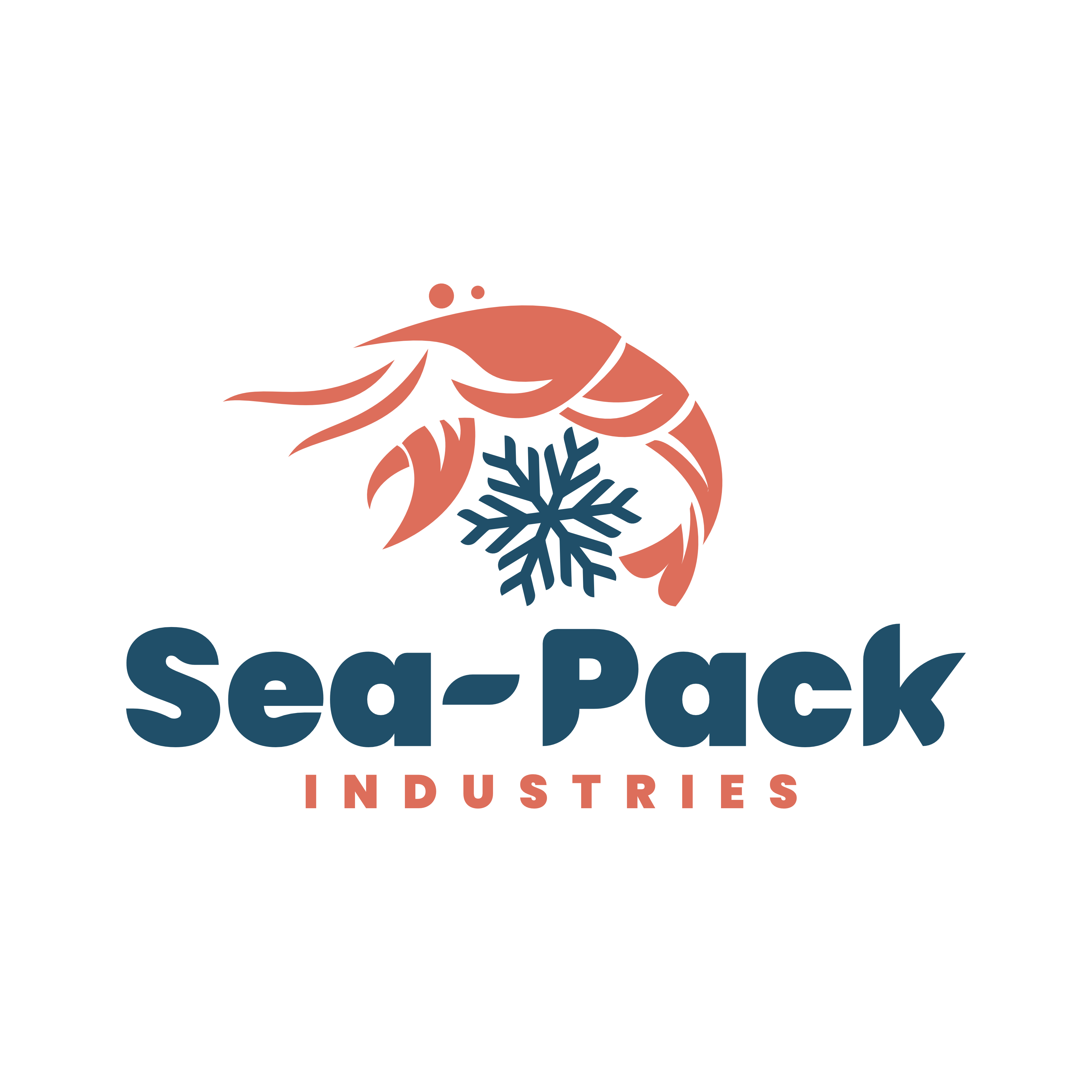 Diseño de Logo por MasMasDesign para este proyecto | Diseño #34327340