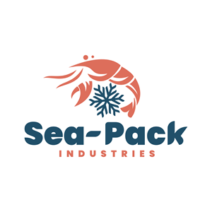 Logo-Design von MasMasDesign für dieses Projekt | Design: #34327340
