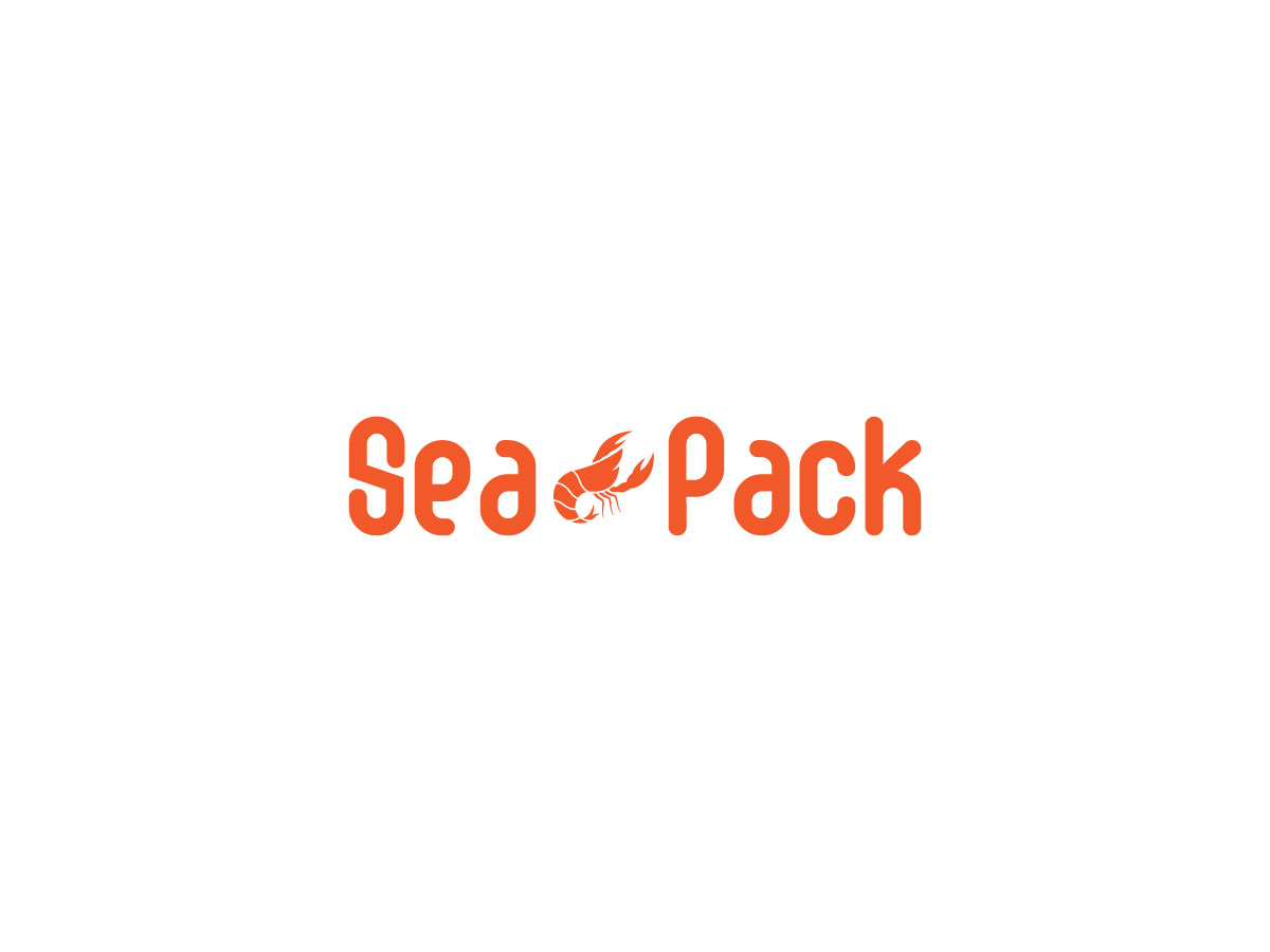 Diseño de Logo por DesignPool01 para este proyecto | Diseño #34329854