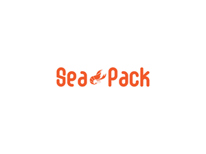 Logo-Design von DesignPool01 für dieses Projekt | Design: #34329854