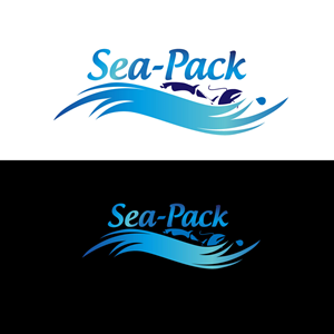 Logo Design by Dhimant Maloo