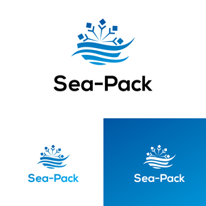 Logo-Design von Dhimant Maloo für dieses Projekt | Design: #34329261