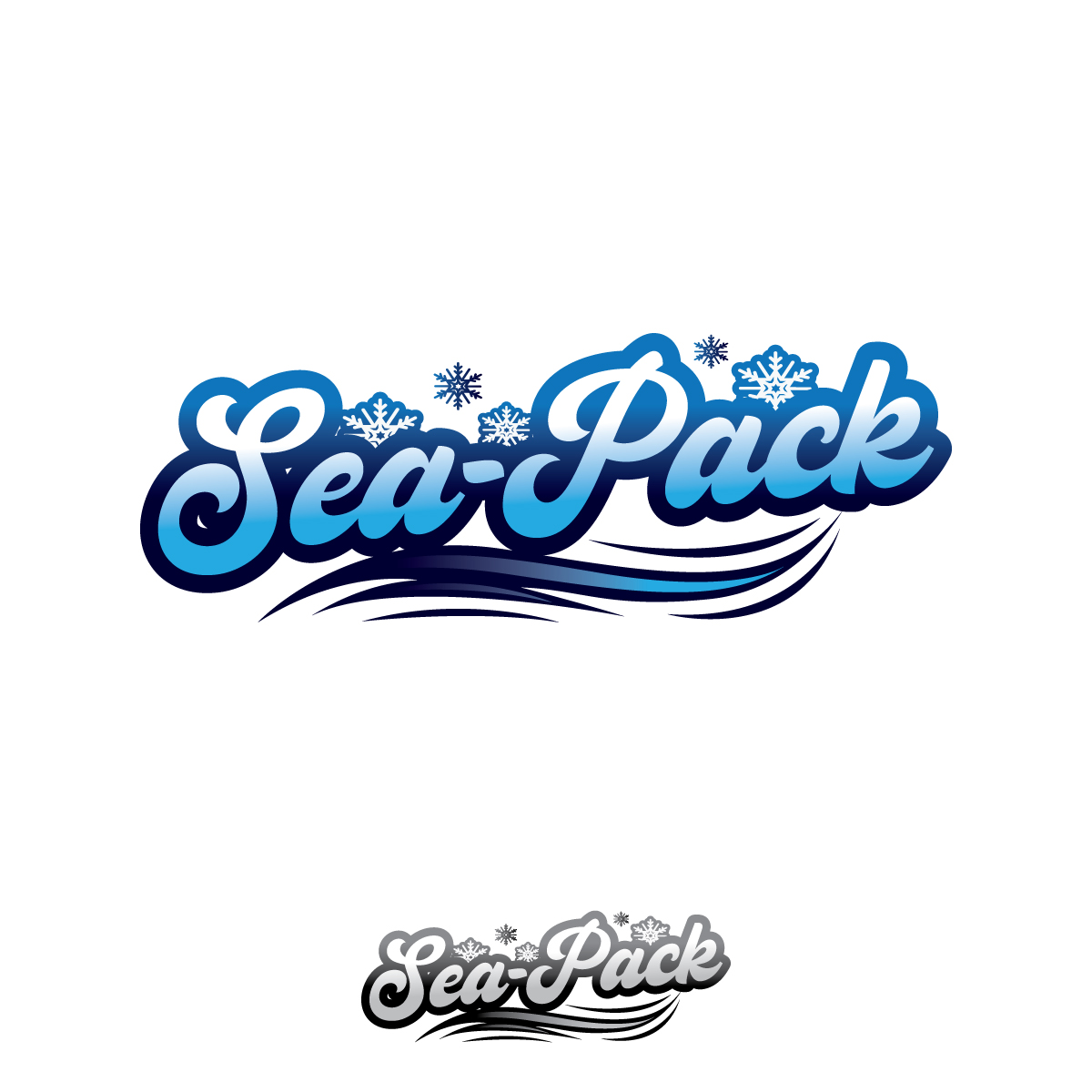 Logo Design by Dhimant Maloo for this project | Design #34329262