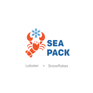 Logo-Design von Magdi Bayomi für dieses Projekt | Design: #34349583