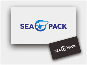 Logo Design by Bee Bee for this project | Design: #34353724