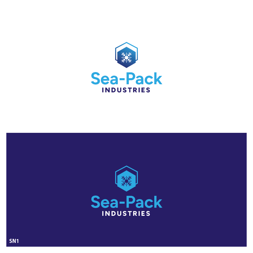 Logo Design by Sujit Banerjee for this project | Design #34321549