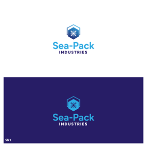 Logo-Design von Sujit Banerjee für dieses Projekt | Design: #34321549