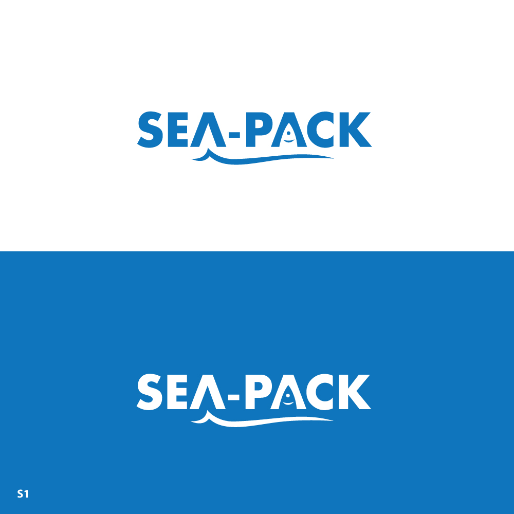Logo Design by Sujit Banerjee for this project | Design #34321550