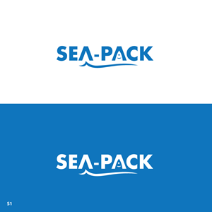 Logo-Design von Sujit Banerjee für dieses Projekt | Design: #34321550