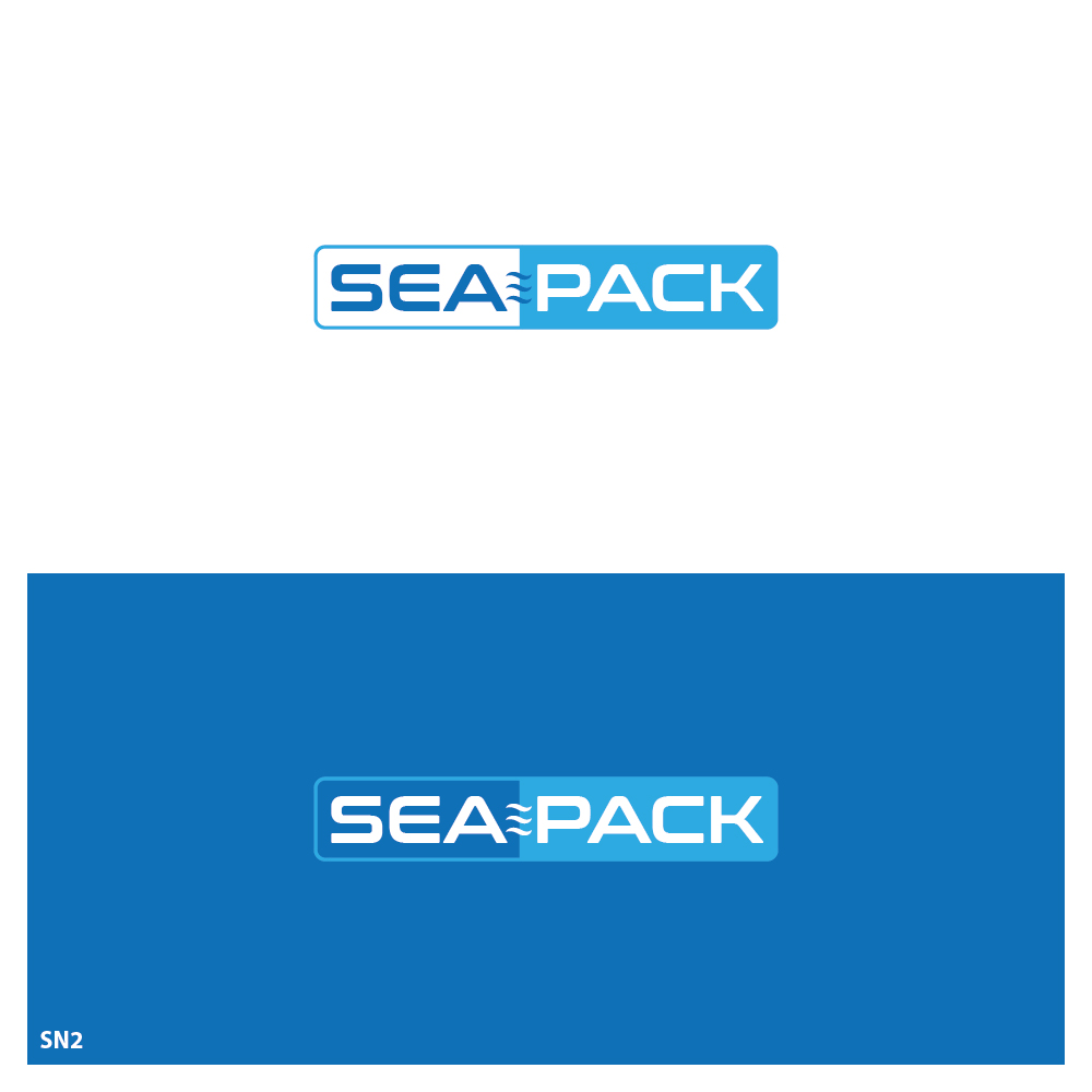 Logo-Design von Sujit Banerjee für dieses Projekt | Design #34321551