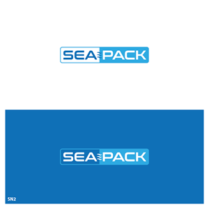 Logo-Design von Sujit Banerjee für dieses Projekt | Design: #34321551