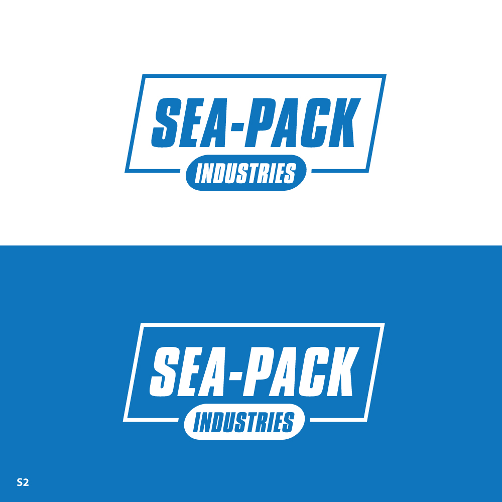 Logo Design by Sujit Banerjee for this project | Design #34321552