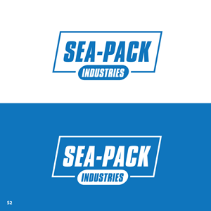 Logo-Design von Sujit Banerjee für dieses Projekt | Design: #34321552