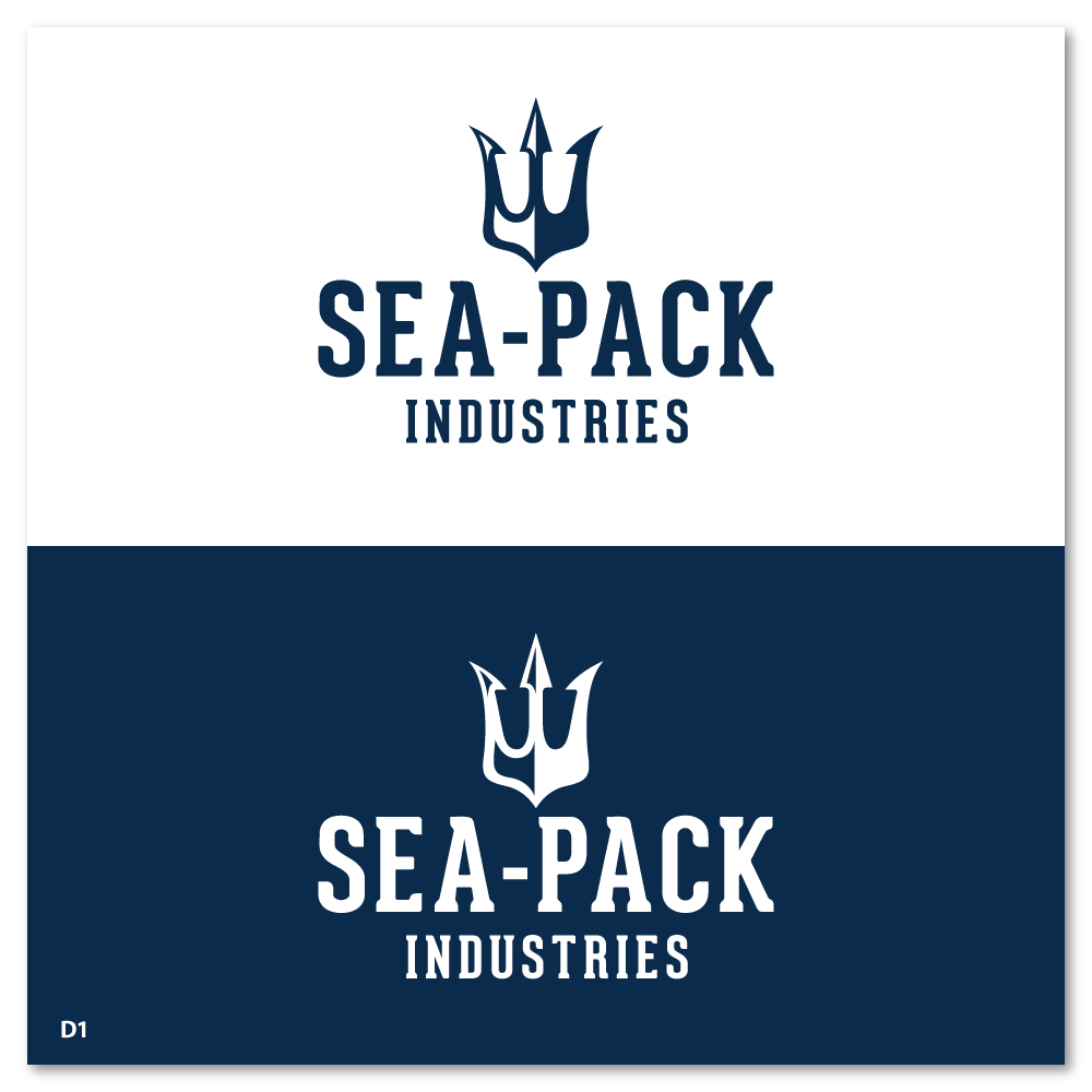 Logo-Design von Sujit Banerjee für dieses Projekt | Design #34321553