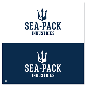 Logo-Design von Sujit Banerjee für dieses Projekt | Design: #34321553