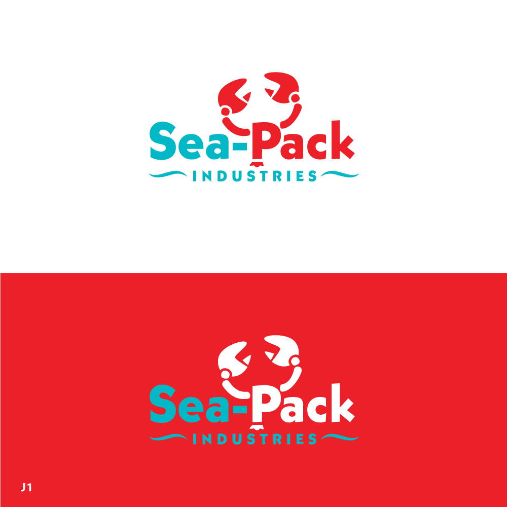Logo-Design von Sujit Banerjee für dieses Projekt | Design #34321554