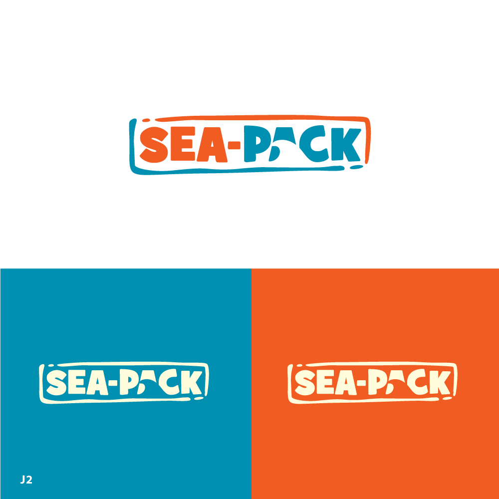 Logo Design by Sujit Banerjee for this project | Design #34321555