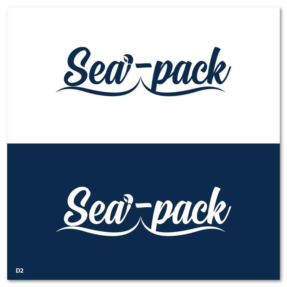 Logo Design by Sujit Banerjee for this project | Design #34321556