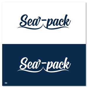 Logo-Design von Sujit Banerjee für dieses Projekt | Design: #34321556