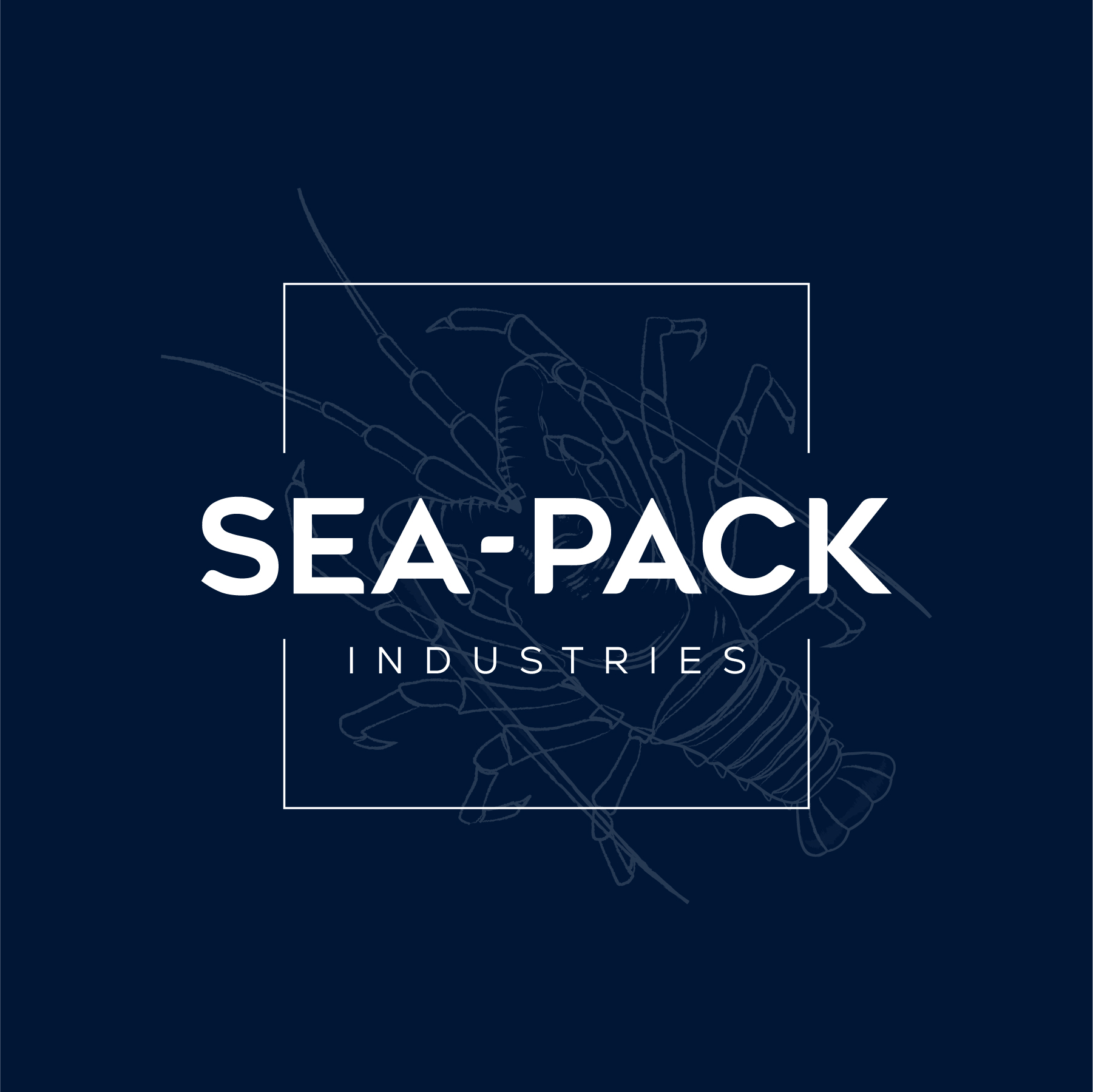Logo Design by debdesign for this project | Design #34321471