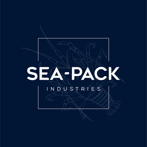 Logo-Design von debdesign für dieses Projekt | Design: #34321471