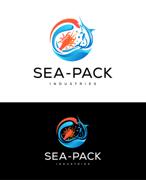 Logo-Design von debdesign für dieses Projekt | Design: #34321472