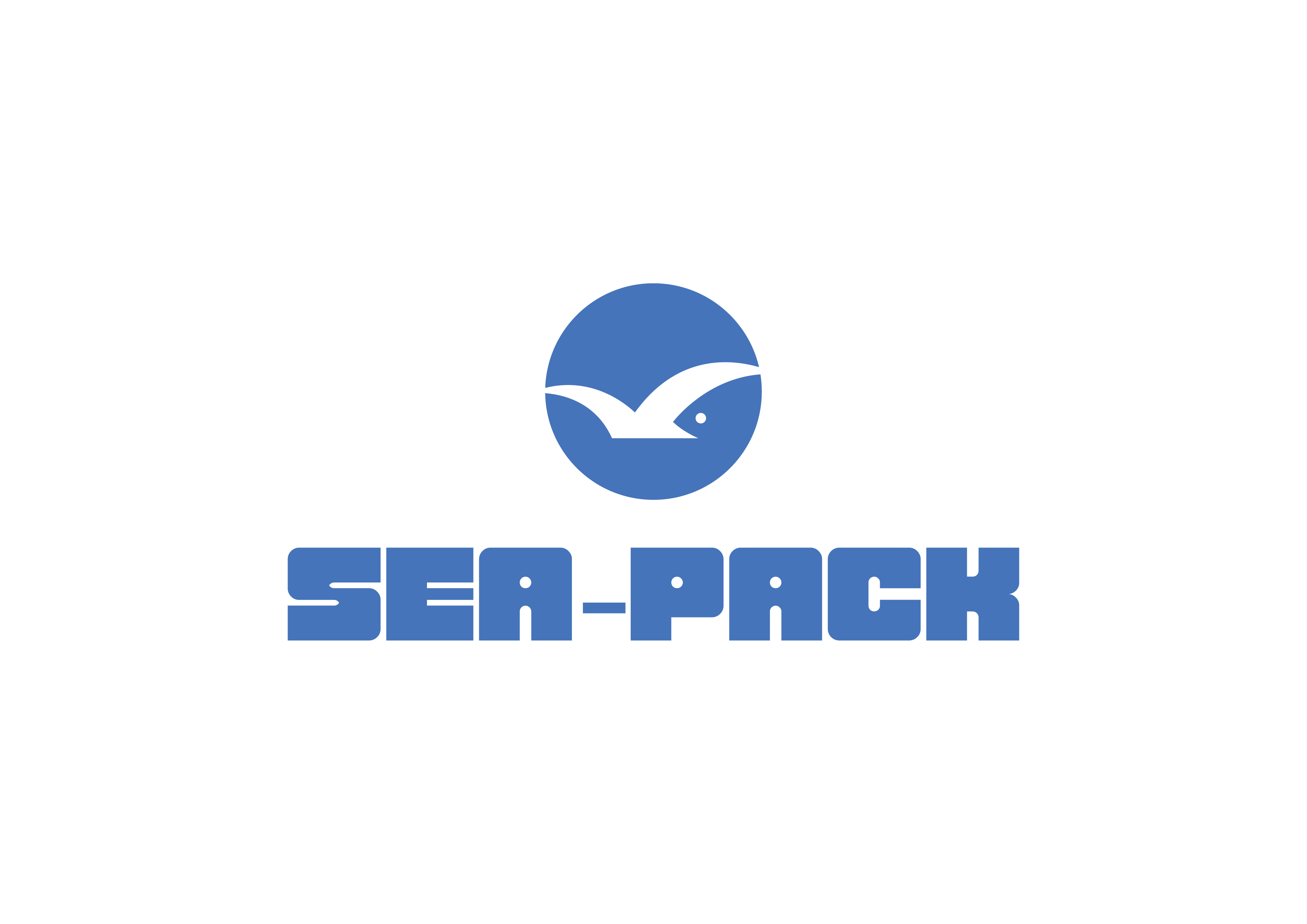 Diseño de Logo por Grafactory para este proyecto | Diseño #34333000
