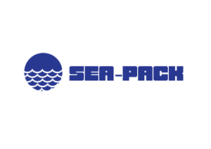 Logo-Design von Grafactory für dieses Projekt | Design: #34333061