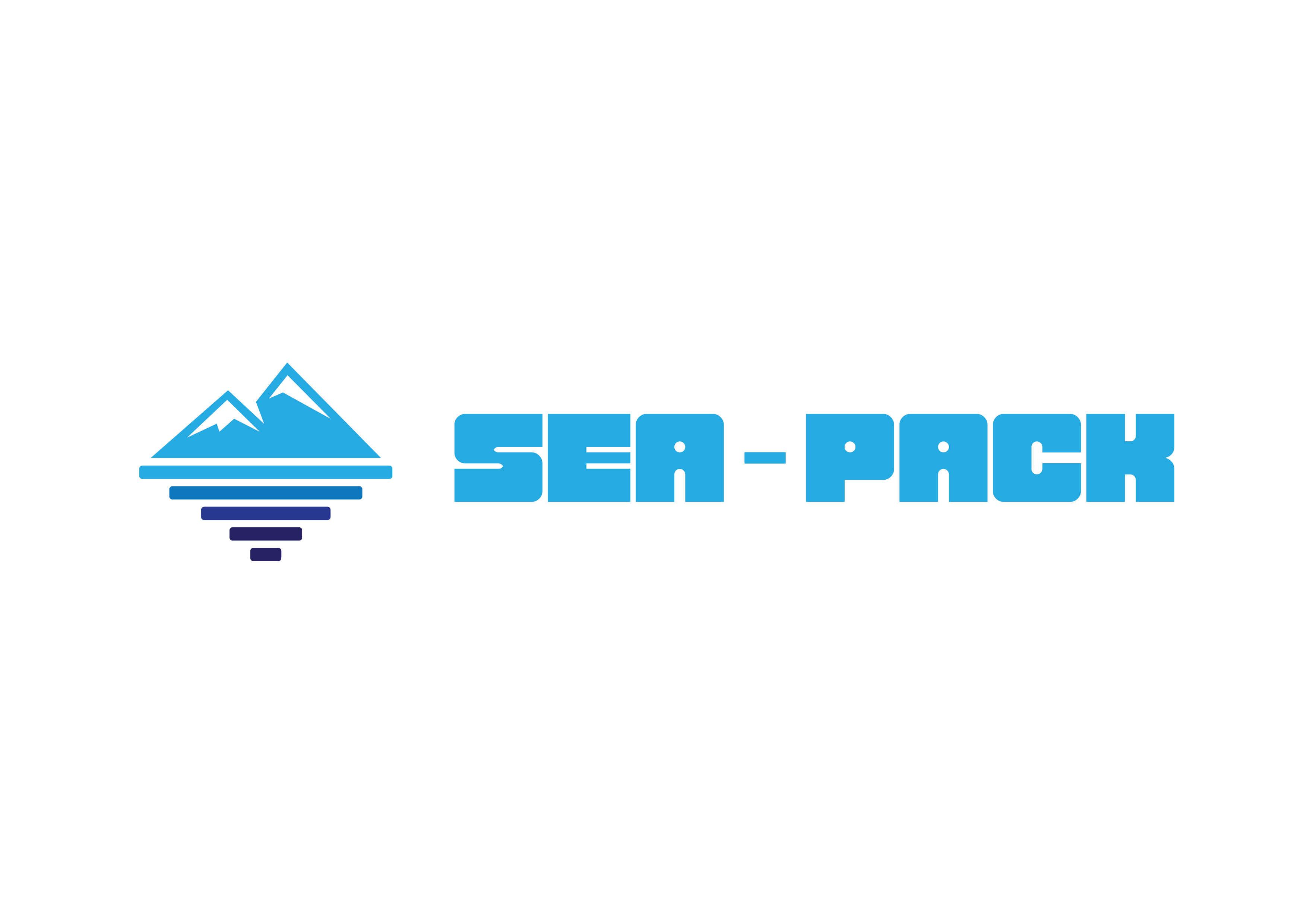 Logo Design by Grafactory for this project | Design #34333103