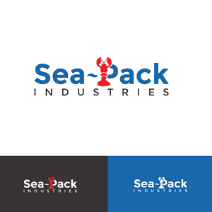 Logo Design by LAXMI DESIGNHUB for this project | Design #34321860