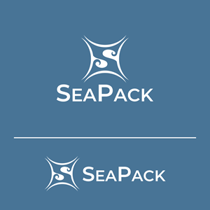 Logo Design by kolevvp for this project | Design #34322212