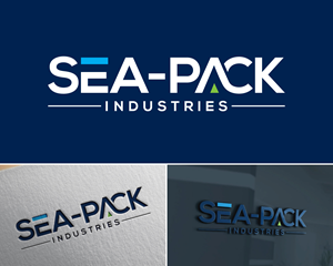 Logo-Design von Atec für dieses Projekt | Design: #34323033