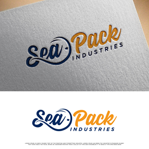 Logo-Design von fly  design für dieses Projekt | Design: #34320759