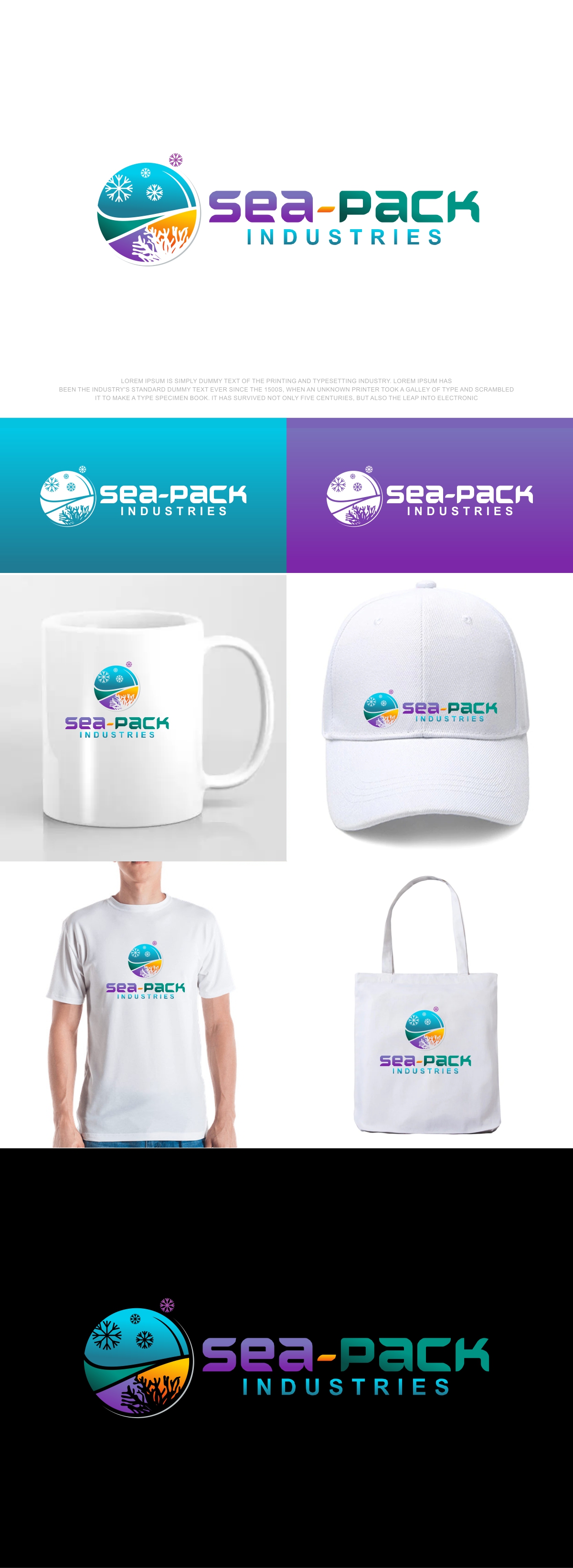 Logo Design by fly  design for this project | Design #34321246