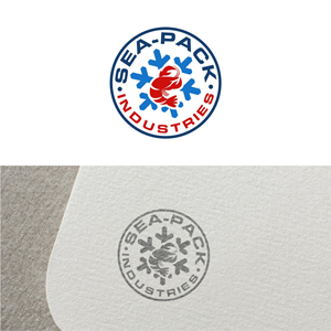 Logo-Design von fly  design für dieses Projekt | Design: #34322036
