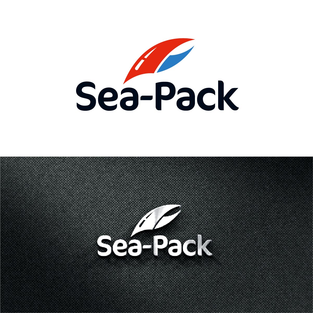 Logo Design by fly  design for this project | Design #34322037