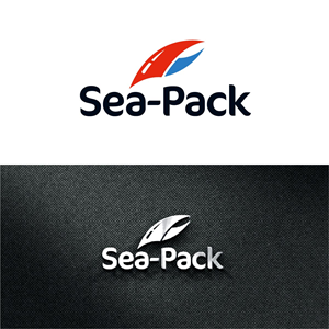 Logo-Design von fly  design für dieses Projekt | Design: #34322037