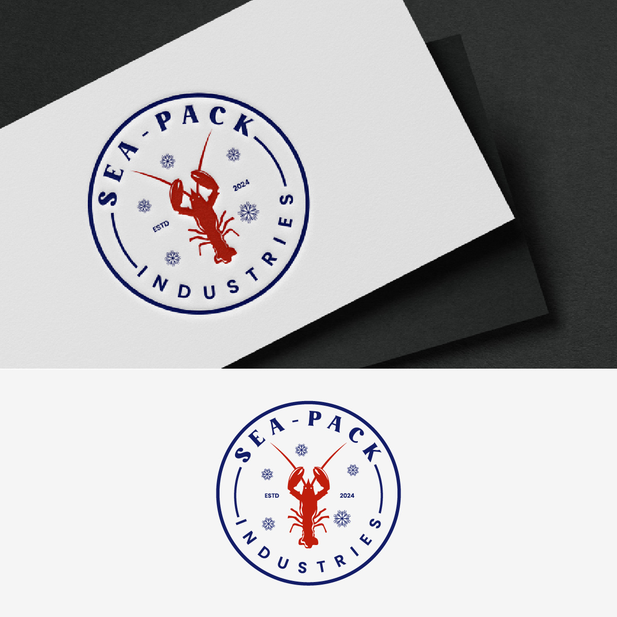 Logo Design by fly  design for this project | Design #34322038